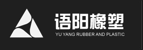 包裝機(jī)械專(zhuān)業(yè)制造商